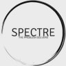 Spectre logo