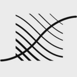 Spectrohm logo