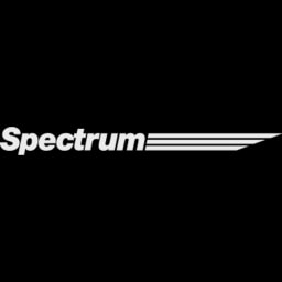 Spectrum, Inc logo