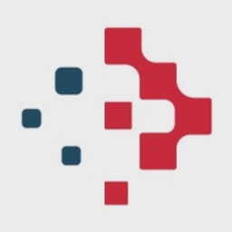 Speedata logo