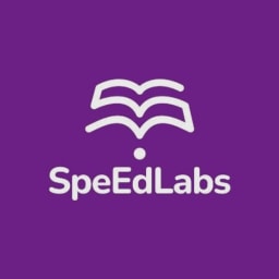 SpeEdLabs logo