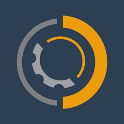 Speedscale logo