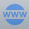 Speedtrap.com logo