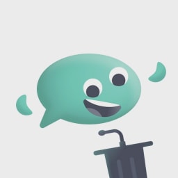 Speeko logo