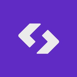 Spendesk logo