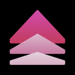 Spendflo logo