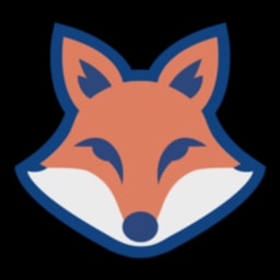 SpendHQ logo