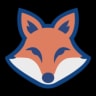 SpendHQ logo