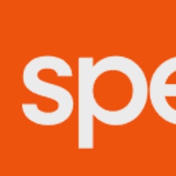 SpendRule logo