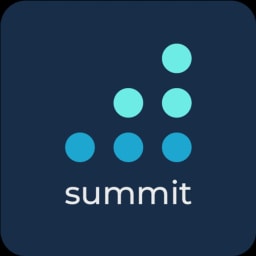 Spenmo logo