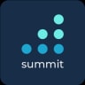 Spenmo logo