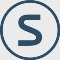 Spera logo