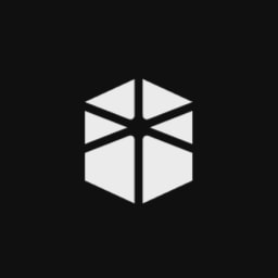 Spexi logo