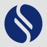 Sphera logo