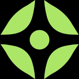 SphereOne logo