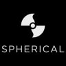 SPHERICAL logo