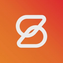 Spherion logo