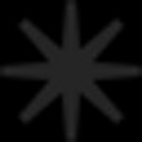 Sphinx logo
