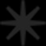 Sphinx logo