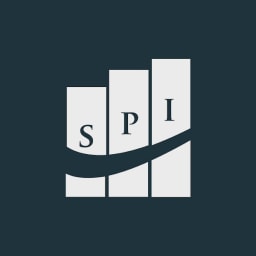 SPI logo