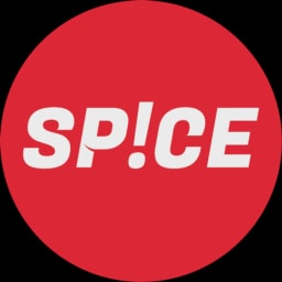 Spice Finance logo
