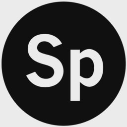 Spiceology logo