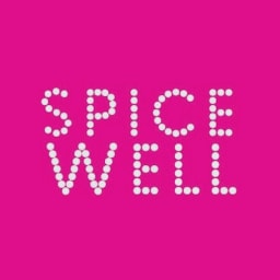 Spicewell logo
