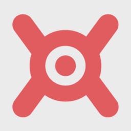 Spider AF logo