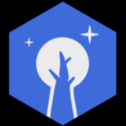 SpiderOak logo