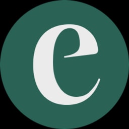 Spiffy AI logo