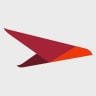 Spigit logo