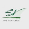 SPIL Ventures logo