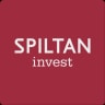 Spiltan logo