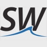 Spine Wave logo