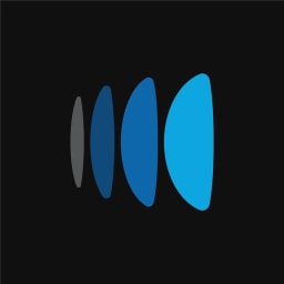 Spineology logo