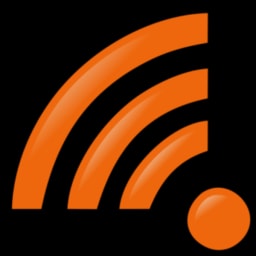 Spintly logo