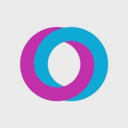 Spinwheel logo