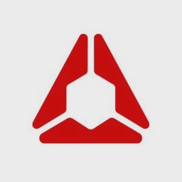 Spire Global logo