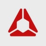 Spire Global logo