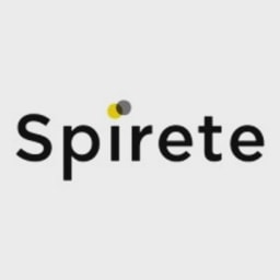 Spirete logo