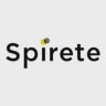 Spirete logo