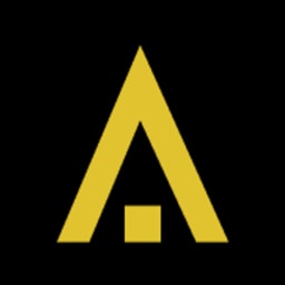 Spiridonov.ru logo