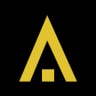 Spiridonov.ru logo