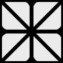 Splash Inc. logo
