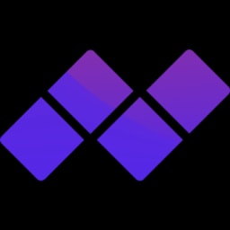 Splash logo