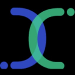 Spleet logo