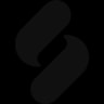 Splice logo