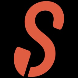 Splitero logo