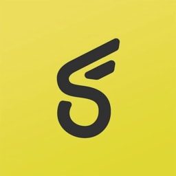 Splitfit logo
