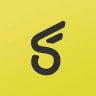 Splitfit logo